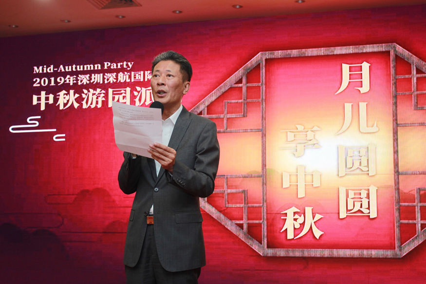 &#20048;&#31454;&#23448;&#32593;&#45;&#20048;&#31454;&#40;&#20013;&#22269;&#41;&#19968;&#31449;&#24335;&#20307;&#32946;&#26381;&#21153;