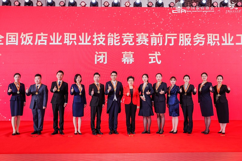 &#20048;&#31454;&#23448;&#32593;&#45;&#20048;&#31454;&#40;&#20013;&#22269;&#41;&#19968;&#31449;&#24335;&#20307;&#32946;&#26381;&#21153;