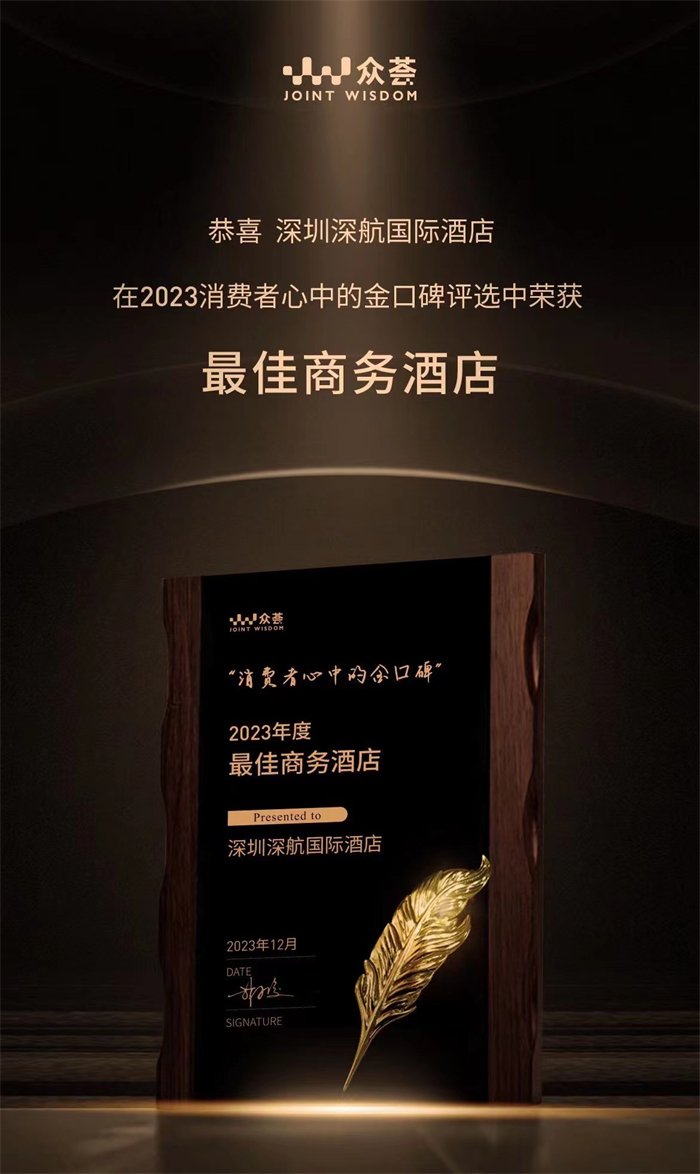 &#20048;&#31454;&#23448;&#32593;&#45;&#20048;&#31454;&#40;&#20013;&#22269;&#41;&#19968;&#31449;&#24335;&#20307;&#32946;&#26381;&#21153;