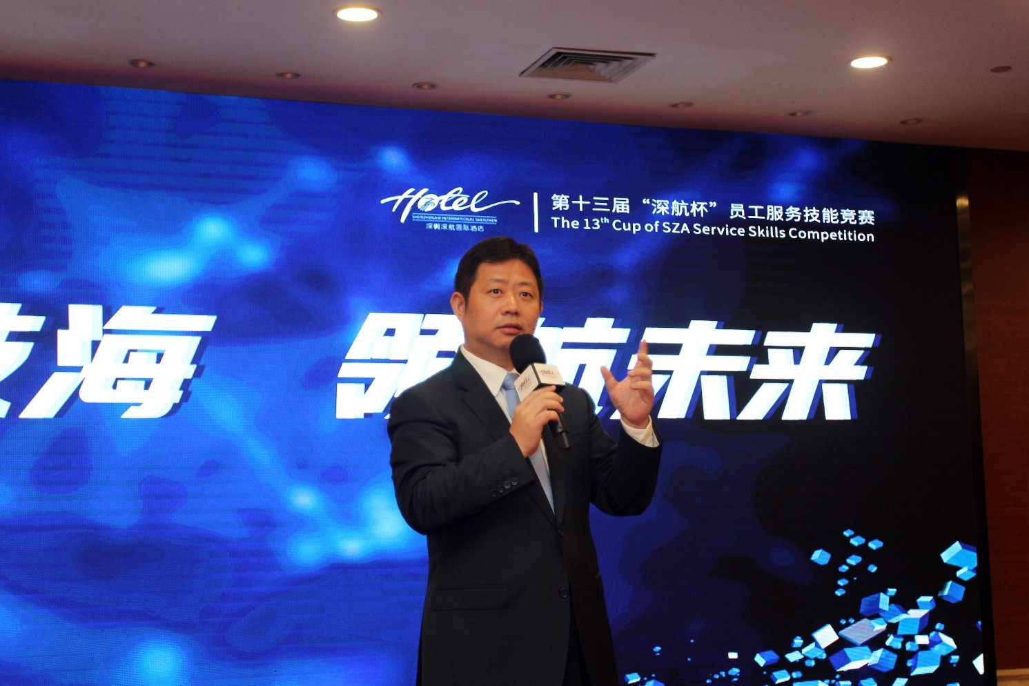 &#20048;&#31454;&#23448;&#32593;&#45;&#20048;&#31454;&#40;&#20013;&#22269;&#41;&#19968;&#31449;&#24335;&#20307;&#32946;&#26381;&#21153;