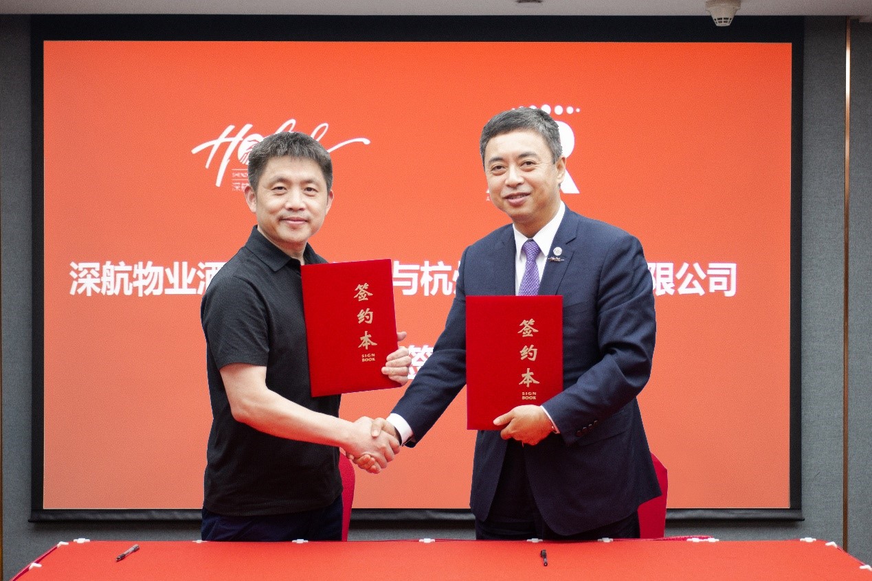 &#20048;&#31454;&#23448;&#32593;&#45;&#20048;&#31454;&#40;&#20013;&#22269;&#41;&#19968;&#31449;&#24335;&#20307;&#32946;&#26381;&#21153;