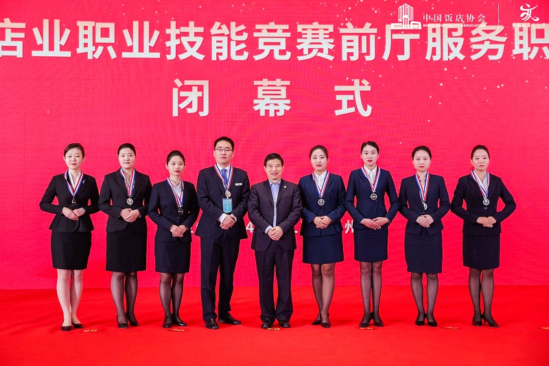 &#20048;&#31454;&#23448;&#32593;&#45;&#20048;&#31454;&#40;&#20013;&#22269;&#41;&#19968;&#31449;&#24335;&#20307;&#32946;&#26381;&#21153;