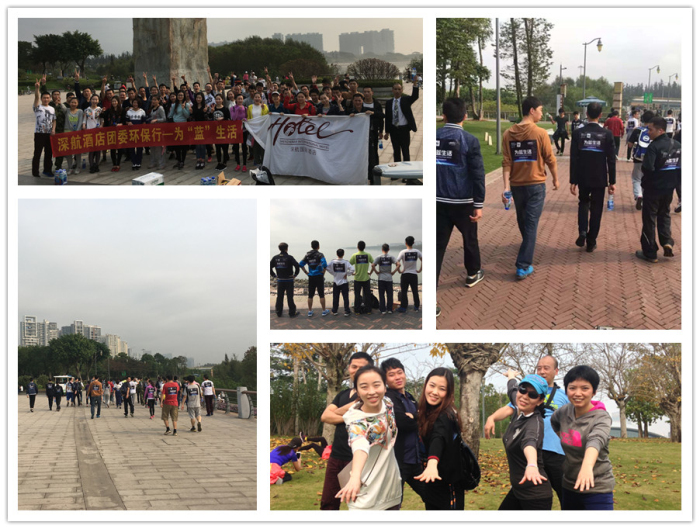 &#20048;&#31454;&#23448;&#32593;&#45;&#20048;&#31454;&#40;&#20013;&#22269;&#41;&#19968;&#31449;&#24335;&#20307;&#32946;&#26381;&#21153;