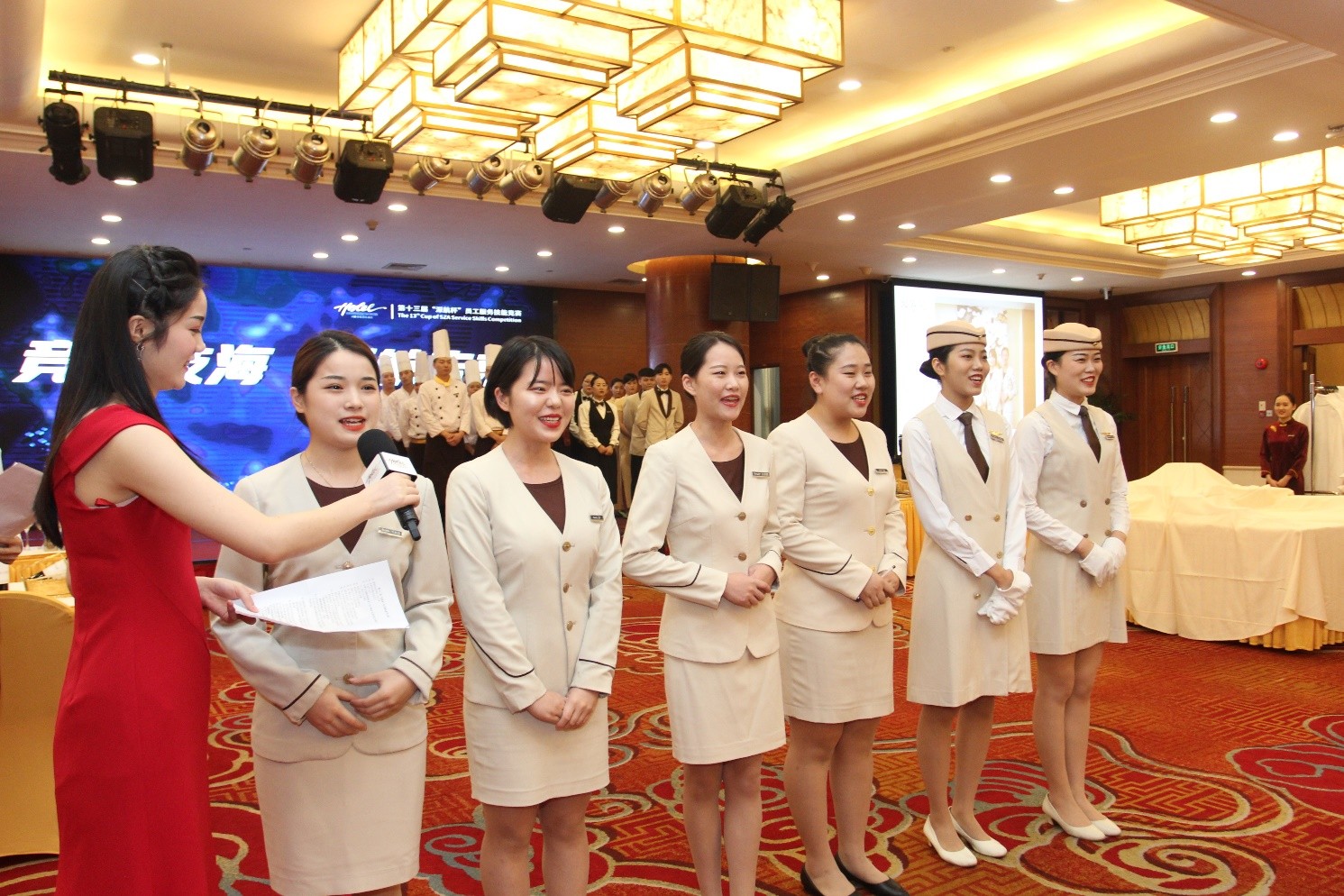 &#20048;&#31454;&#23448;&#32593;&#45;&#20048;&#31454;&#40;&#20013;&#22269;&#41;&#19968;&#31449;&#24335;&#20307;&#32946;&#26381;&#21153;