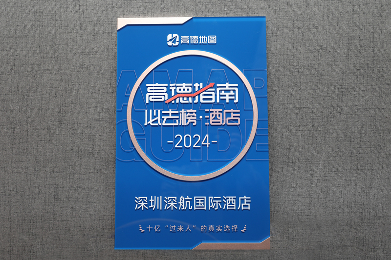 &#20048;&#31454;&#23448;&#32593;&#45;&#20048;&#31454;&#40;&#20013;&#22269;&#41;&#19968;&#31449;&#24335;&#20307;&#32946;&#26381;&#21153;