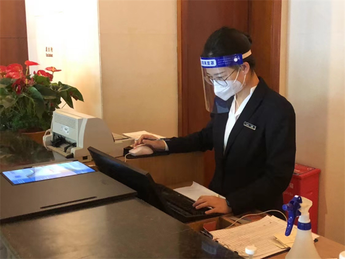 &#20048;&#31454;&#23448;&#32593;&#45;&#20048;&#31454;&#40;&#20013;&#22269;&#41;&#19968;&#31449;&#24335;&#20307;&#32946;&#26381;&#21153;