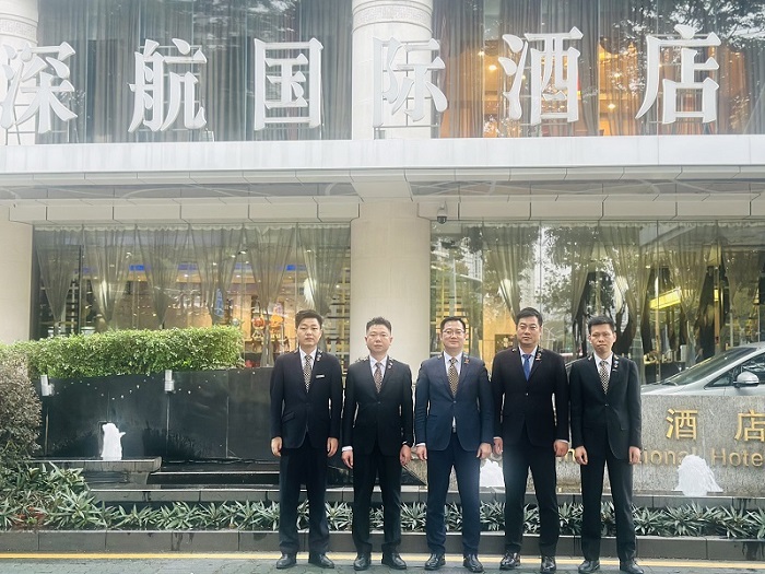 &#20048;&#31454;&#23448;&#32593;&#45;&#20048;&#31454;&#40;&#20013;&#22269;&#41;&#19968;&#31449;&#24335;&#20307;&#32946;&#26381;&#21153;
