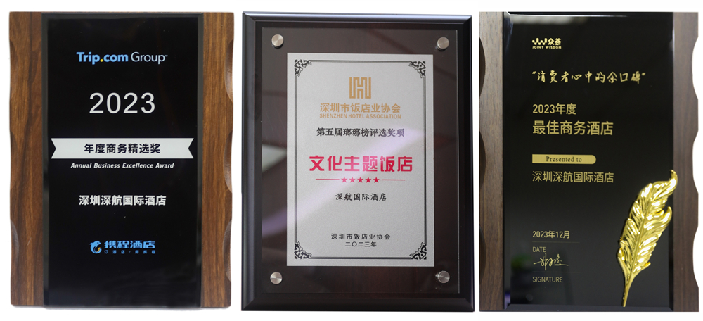 &#20048;&#31454;&#23448;&#32593;&#45;&#20048;&#31454;&#40;&#20013;&#22269;&#41;&#19968;&#31449;&#24335;&#20307;&#32946;&#26381;&#21153;