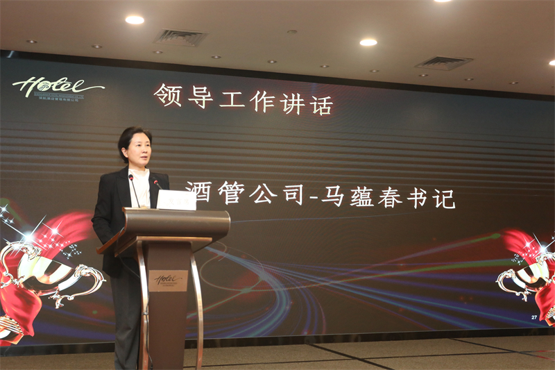 &#20048;&#31454;&#23448;&#32593;&#45;&#20048;&#31454;&#40;&#20013;&#22269;&#41;&#19968;&#31449;&#24335;&#20307;&#32946;&#26381;&#21153;