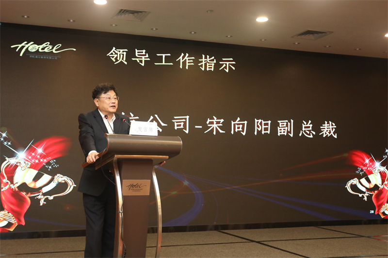 &#20048;&#31454;&#23448;&#32593;&#45;&#20048;&#31454;&#40;&#20013;&#22269;&#41;&#19968;&#31449;&#24335;&#20307;&#32946;&#26381;&#21153;