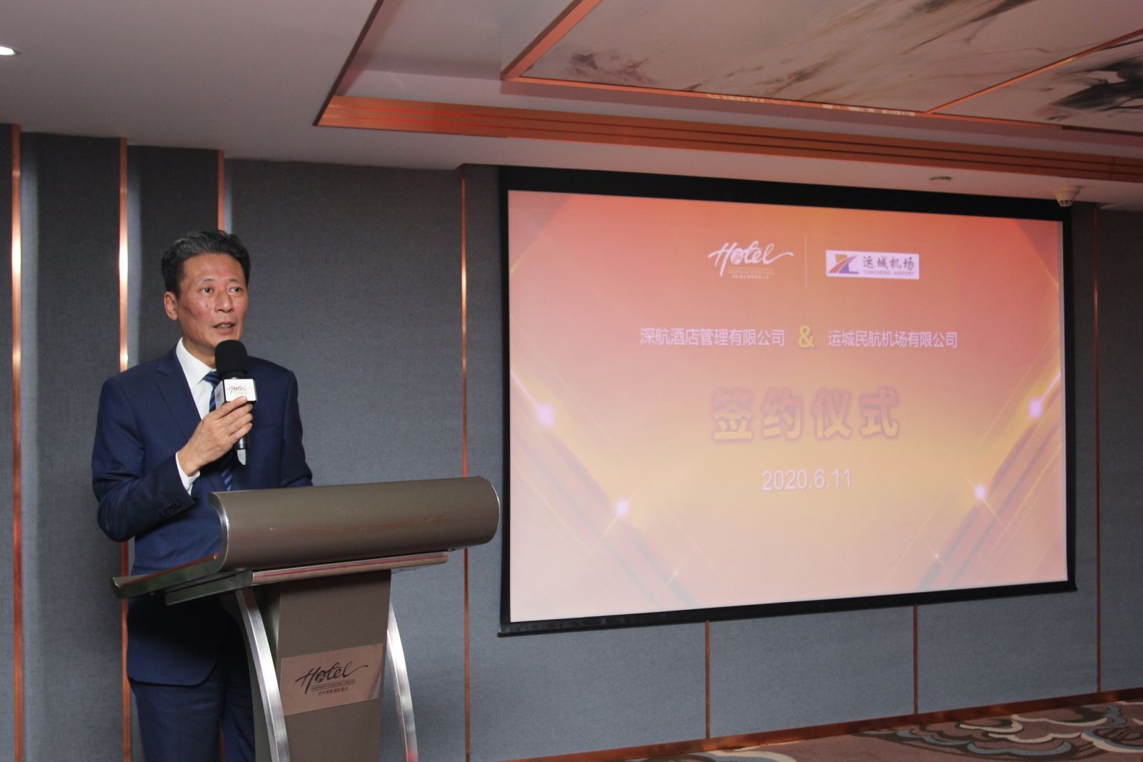 &#20048;&#31454;&#23448;&#32593;&#45;&#20048;&#31454;&#40;&#20013;&#22269;&#41;&#19968;&#31449;&#24335;&#20307;&#32946;&#26381;&#21153;