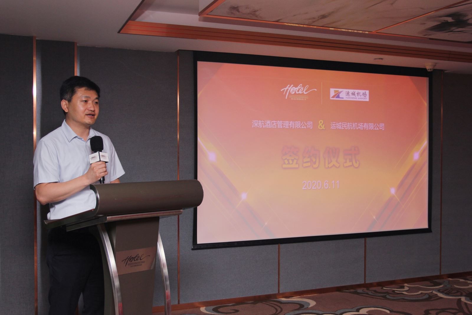 &#20048;&#31454;&#23448;&#32593;&#45;&#20048;&#31454;&#40;&#20013;&#22269;&#41;&#19968;&#31449;&#24335;&#20307;&#32946;&#26381;&#21153;
