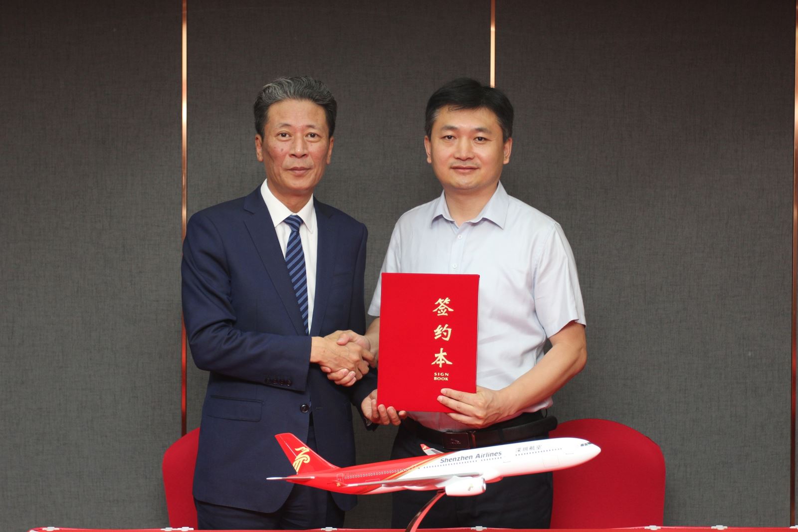 &#20048;&#31454;&#23448;&#32593;&#45;&#20048;&#31454;&#40;&#20013;&#22269;&#41;&#19968;&#31449;&#24335;&#20307;&#32946;&#26381;&#21153;