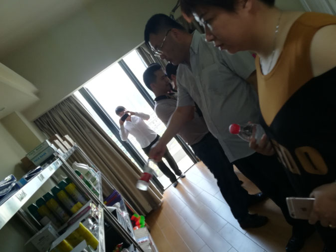&#20048;&#31454;&#23448;&#32593;&#45;&#20048;&#31454;&#40;&#20013;&#22269;&#41;&#19968;&#31449;&#24335;&#20307;&#32946;&#26381;&#21153;