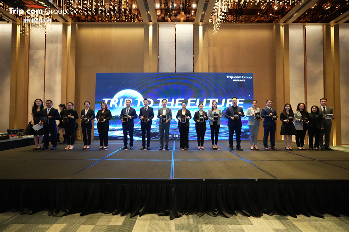 &#20048;&#31454;&#23448;&#32593;&#45;&#20048;&#31454;&#40;&#20013;&#22269;&#41;&#19968;&#31449;&#24335;&#20307;&#32946;&#26381;&#21153;