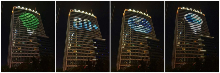 &#20048;&#31454;&#23448;&#32593;&#45;&#20048;&#31454;&#40;&#20013;&#22269;&#41;&#19968;&#31449;&#24335;&#20307;&#32946;&#26381;&#21153;
