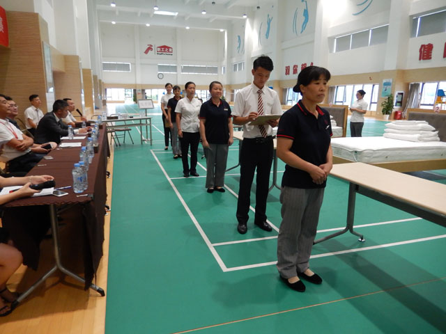 &#20048;&#31454;&#23448;&#32593;&#45;&#20048;&#31454;&#40;&#20013;&#22269;&#41;&#19968;&#31449;&#24335;&#20307;&#32946;&#26381;&#21153;