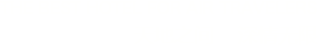 &#20048;&#31454;&#23448;&#32593;&#45;&#20048;&#31454;&#40;&#20013;&#22269;&#41;&#19968;&#31449;&#24335;&#20307;&#32946;&#26381;&#21153;
