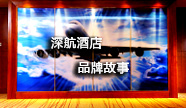 &#20048;&#31454;&#23448;&#32593;&#45;&#20048;&#31454;&#40;&#20013;&#22269;&#41;&#19968;&#31449;&#24335;&#20307;&#32946;&#26381;&#21153;