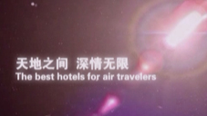 &#20048;&#31454;&#23448;&#32593;&#45;&#20048;&#31454;&#40;&#20013;&#22269;&#41;&#19968;&#31449;&#24335;&#20307;&#32946;&#26381;&#21153;