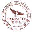 &#20048;&#31454;&#23448;&#32593;&#45;&#20048;&#31454;&#40;&#20013;&#22269;&#41;&#19968;&#31449;&#24335;&#20307;&#32946;&#26381;&#21153;