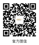 &#20048;&#31454;&#23448;&#32593;&#45;&#20048;&#31454;&#40;&#20013;&#22269;&#41;&#19968;&#31449;&#24335;&#20307;&#32946;&#26381;&#21153;