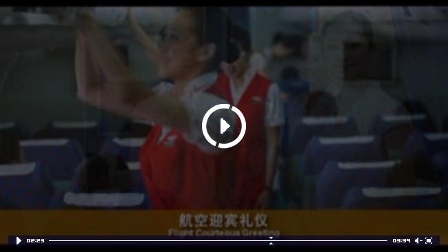 &#20048;&#31454;&#23448;&#32593;&#45;&#20048;&#31454;&#40;&#20013;&#22269;&#41;&#19968;&#31449;&#24335;&#20307;&#32946;&#26381;&#21153;