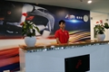 &#20048;&#31454;&#23448;&#32593;&#45;&#20048;&#31454;&#40;&#20013;&#22269;&#41;&#19968;&#31449;&#24335;&#20307;&#32946;&#26381;&#21153;