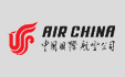 &#20048;&#31454;&#23448;&#32593;&#45;&#20048;&#31454;&#40;&#20013;&#22269;&#41;&#19968;&#31449;&#24335;&#20307;&#32946;&#26381;&#21153;