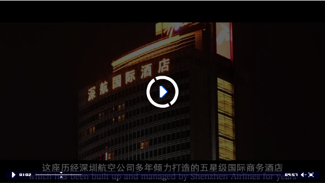 &#20048;&#31454;&#23448;&#32593;&#45;&#20048;&#31454;&#40;&#20013;&#22269;&#41;&#19968;&#31449;&#24335;&#20307;&#32946;&#26381;&#21153;