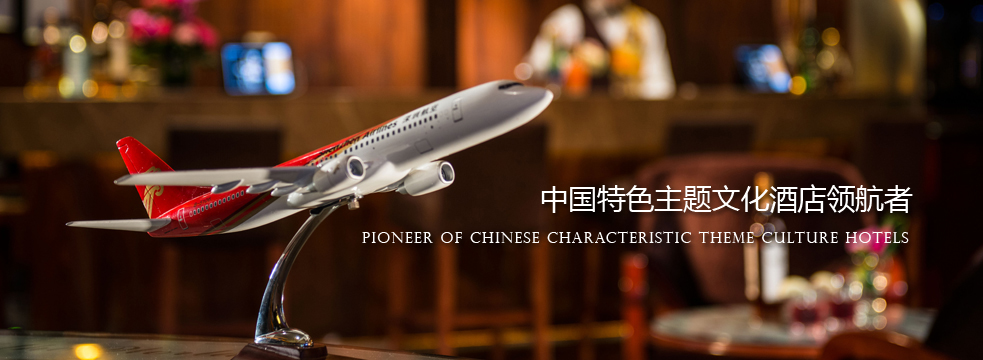 &#20048;&#31454;&#23448;&#32593;&#45;&#20048;&#31454;&#40;&#20013;&#22269;&#41;&#19968;&#31449;&#24335;&#20307;&#32946;&#26381;&#21153;