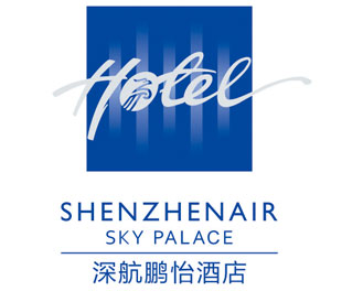 &#20048;&#31454;&#23448;&#32593;&#45;&#20048;&#31454;&#40;&#20013;&#22269;&#41;&#19968;&#31449;&#24335;&#20307;&#32946;&#26381;&#21153;