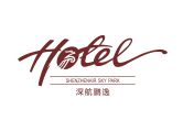 &#20048;&#31454;&#23448;&#32593;&#45;&#20048;&#31454;&#40;&#20013;&#22269;&#41;&#19968;&#31449;&#24335;&#20307;&#32946;&#26381;&#21153;