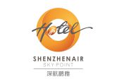 &#20048;&#31454;&#23448;&#32593;&#45;&#20048;&#31454;&#40;&#20013;&#22269;&#41;&#19968;&#31449;&#24335;&#20307;&#32946;&#26381;&#21153;