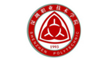 &#20048;&#31454;&#23448;&#32593;&#45;&#20048;&#31454;&#40;&#20013;&#22269;&#41;&#19968;&#31449;&#24335;&#20307;&#32946;&#26381;&#21153;