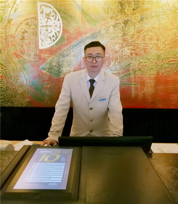 &#20048;&#31454;&#23448;&#32593;&#45;&#20048;&#31454;&#40;&#20013;&#22269;&#41;&#19968;&#31449;&#24335;&#20307;&#32946;&#26381;&#21153;