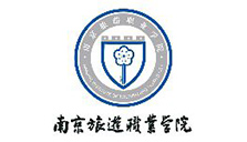 &#20048;&#31454;&#23448;&#32593;&#45;&#20048;&#31454;&#40;&#20013;&#22269;&#41;&#19968;&#31449;&#24335;&#20307;&#32946;&#26381;&#21153;