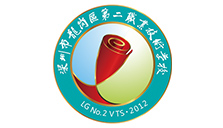 &#20048;&#31454;&#23448;&#32593;&#45;&#20048;&#31454;&#40;&#20013;&#22269;&#41;&#19968;&#31449;&#24335;&#20307;&#32946;&#26381;&#21153;