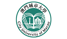 &#20048;&#31454;&#23448;&#32593;&#45;&#20048;&#31454;&#40;&#20013;&#22269;&#41;&#19968;&#31449;&#24335;&#20307;&#32946;&#26381;&#21153;