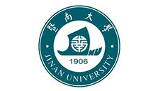 &#20048;&#31454;&#23448;&#32593;&#45;&#20048;&#31454;&#40;&#20013;&#22269;&#41;&#19968;&#31449;&#24335;&#20307;&#32946;&#26381;&#21153;