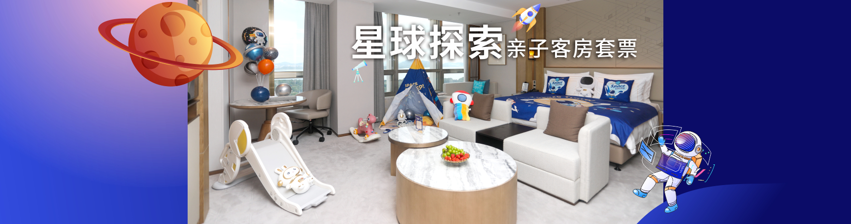 &#20048;&#31454;&#23448;&#32593;&#45;&#20048;&#31454;&#40;&#20013;&#22269;&#41;&#19968;&#31449;&#24335;&#20307;&#32946;&#26381;&#21153;